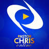 Christ Embassy Ewu