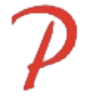 Pastore Srl - Centrale Logistica