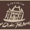 D'Oude Pastorie