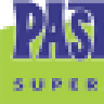 Supermercados Pastorinho