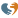 Centro de Salud Pandiaco - Pasto Salud E.S.E