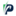 Pastotech