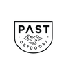PAST Outdoors
