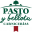 PASTO Y BELLOTA LEÓN Y CASTILLO
