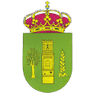Ayuntamiento de Pastriz
