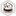 Pastry Chef