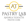 Pastry Lab di Tedeschi Andrea laboratorio
