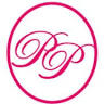 Pastry Passions Store