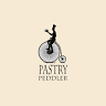 Pastry Peddler