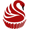 Pastry Swan Bakery