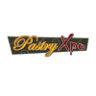 Pastry Xpo Cafe