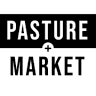 Pasture + Market