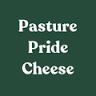 Pasture Pride Cheese