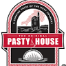 The Original Pasty House