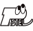 パステル社