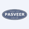 Lederwarenhuis Pasveer Drachten