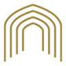 Eli M. Black Lifelong Learning Center