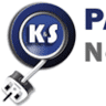 K&S Electrical Safety Testing