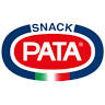 Snack Pata