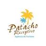 Patacho Receptivo