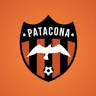 Patacona Club de Futbol