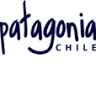 SERNATUR - Región de Magallanes y la Antártica Chilena