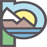 Patagonia Verde