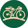 Patagonia Bike Trips