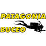 Patagonia Buceo