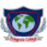 Patagonia College