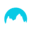 Patagonia Dreams - Operador Receptivo