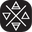 Elements