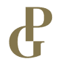 Patagonia Gold S.A.