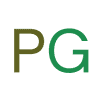 Patagonia Green