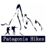 Patagonia Hikes