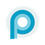 Patagonia Planet Tour Operador