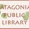 Patagonia Public Library