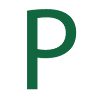 Patagonia RV Park