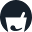 Patagonias