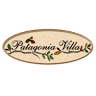 Patagonia Villa Lodge