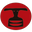 Patagonus