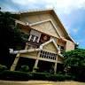 Patai Udom Suksa School