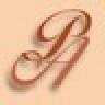 Gyógytorna Pataki Anna Physical Therapy Clinic Физиотерапевтическая Kлиника
