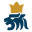 Patak Meat Products, Inc.