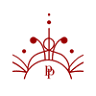 Patakmenti Panzió