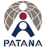 Bangkok Patana School
