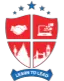 Patan College For Professional Studies
