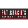 Pat and Gracie's