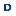 DC's Auto Care LLC