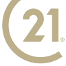 Pat and Katie Miller: Century 21 Epic